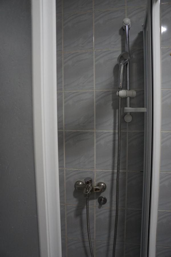 Apartments Bella Užice Εξωτερικό φωτογραφία